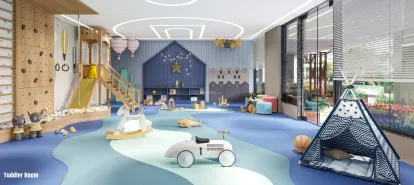 Ganesh Glorious Image 14