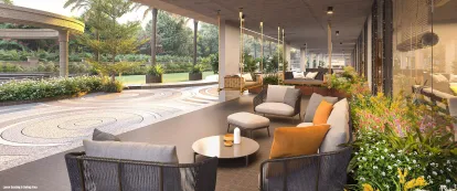 Ganesh Glorious Image 15