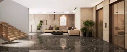 Ganesh Glorious Image 16