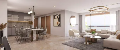 Ganesh Glorious Image 17