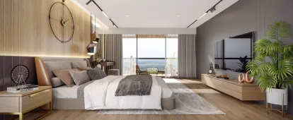 Ganesh Glorious Image 18