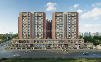 Mahadev Imperial Image 5