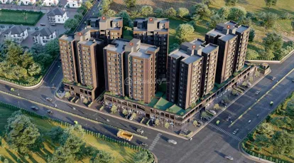 Mahadev Imperial Image 6