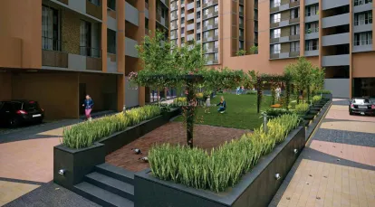 Mahadev Imperial Image 7