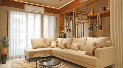 Mahadev Imperial Image 8