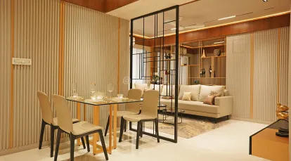 Mahadev Imperial Image 9