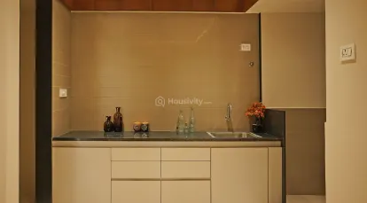 Mahadev Imperial Image 10