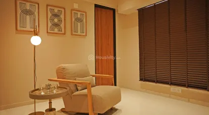 Mahadev Imperial Image 11