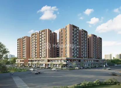 Mahadev Imperial Thumbnail