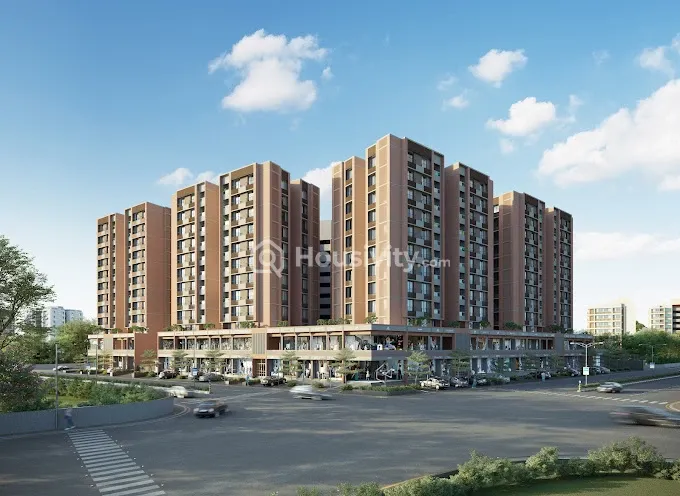 Mahadev Imperial Thumbnail