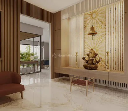 Anantara Alpines Image 6