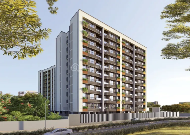 Lalji Luminous Image 2