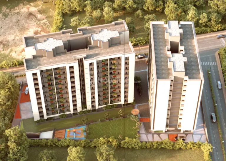 Lalji Luminous Image 3