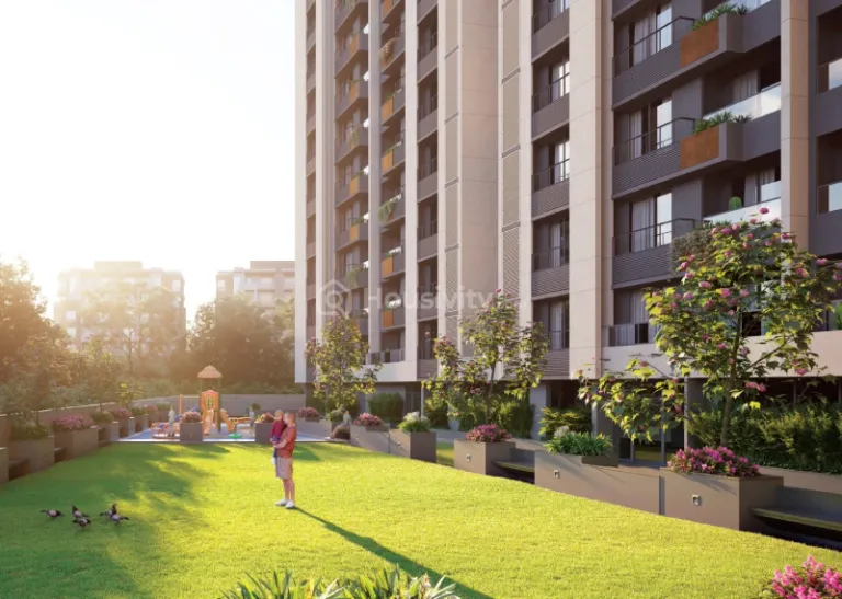 Lalji Luminous Image 4