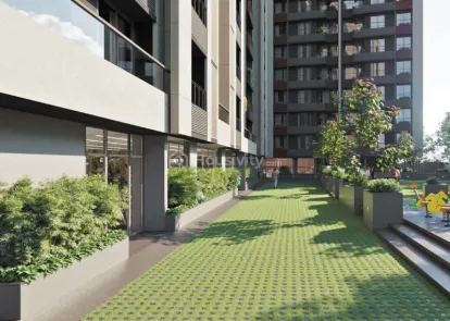 Lalji Luminous Image 5