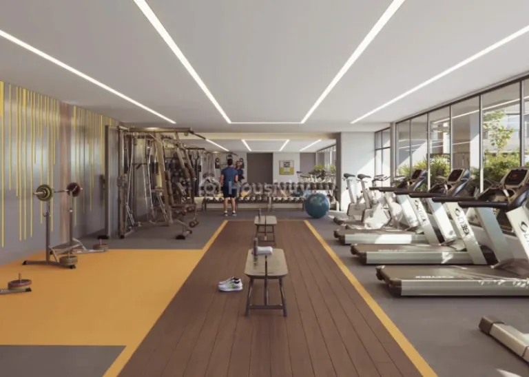 Lalji Luminous Image 10