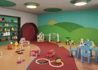 Lalji Luminous Image 11