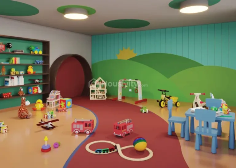 Lalji Luminous Image 11