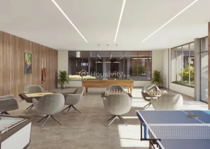 Lalji Luminous Image 12