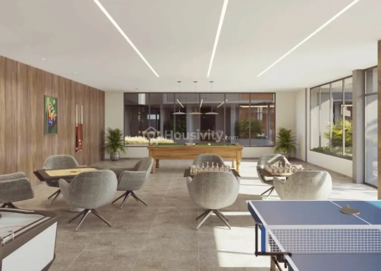 Lalji Luminous Image 12