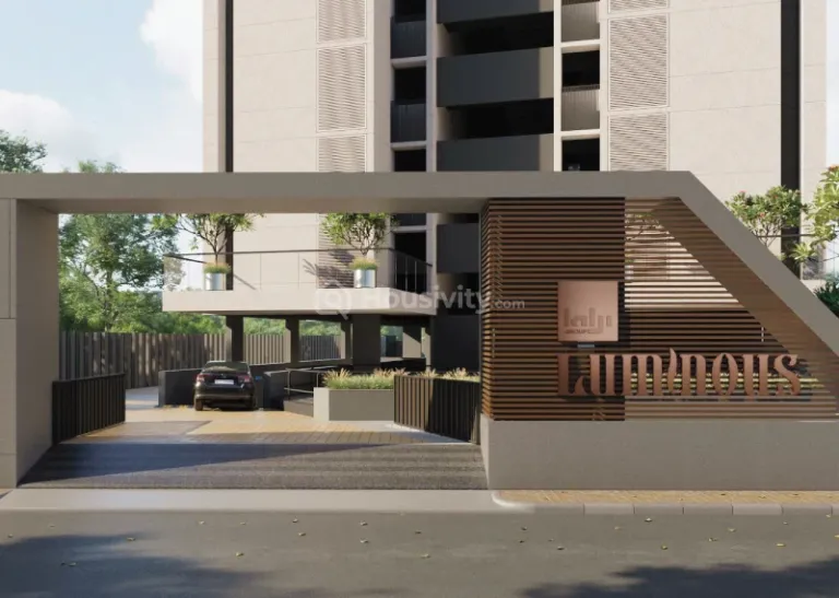 Lalji Luminous Image 6