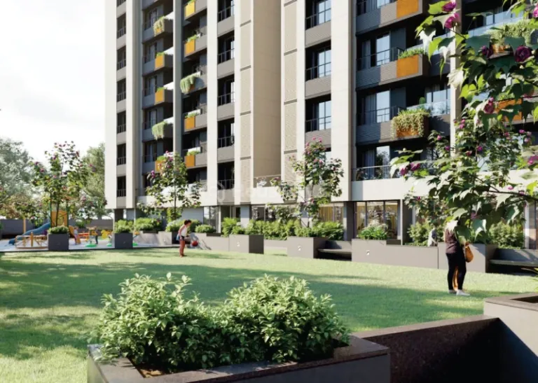 Lalji Luminous Image 7