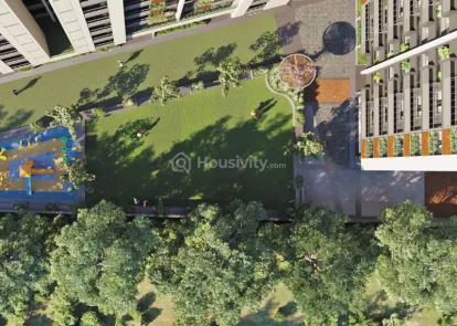 Lalji Luminous Image 8