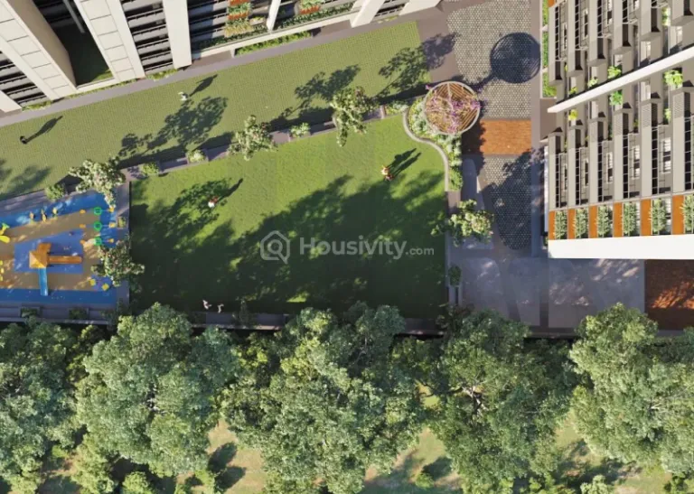 Lalji Luminous Image 8