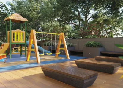 Lalji Luminous Image 9