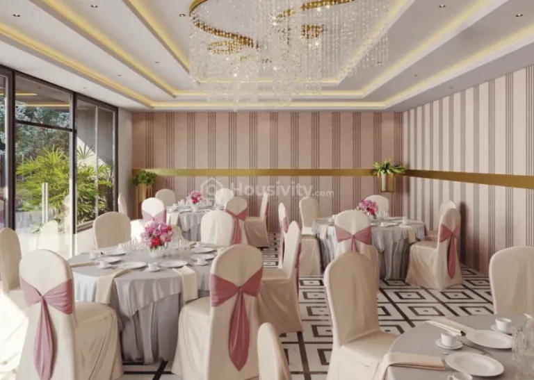 Lalji Luminous Image 13