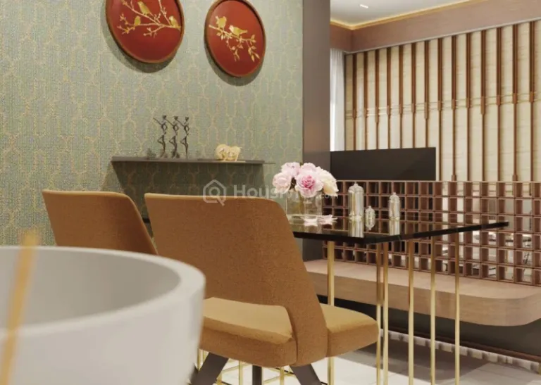 Lalji Luminous Image 14