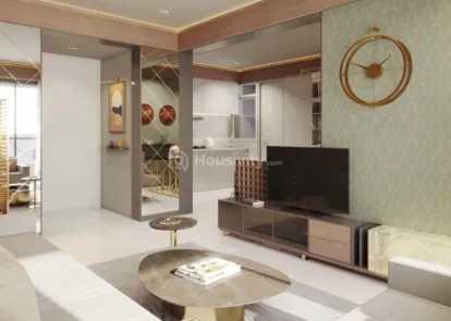 Lalji Luminous Image 15