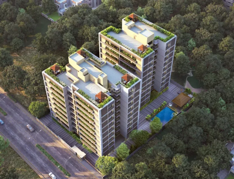 Lalji MG Dreams Image 4