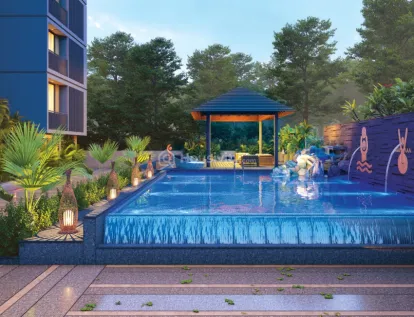 Lalji MG Dreams Image 6