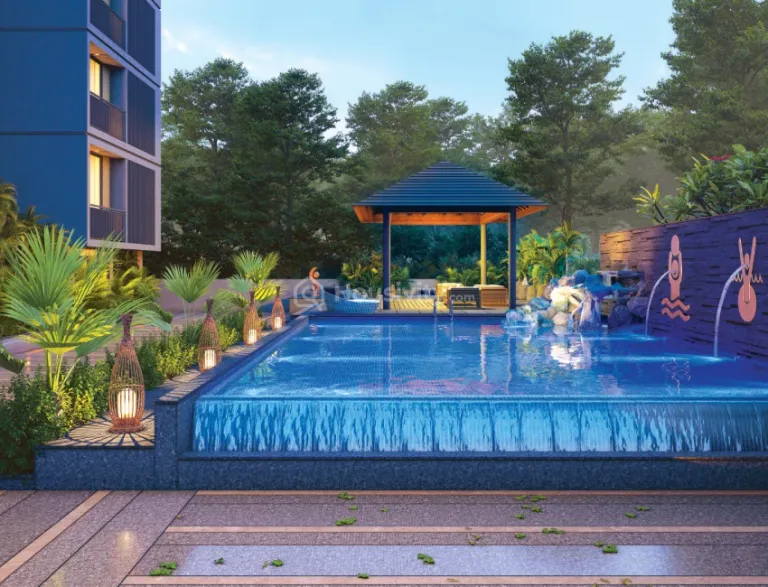 Lalji MG Dreams Image 6