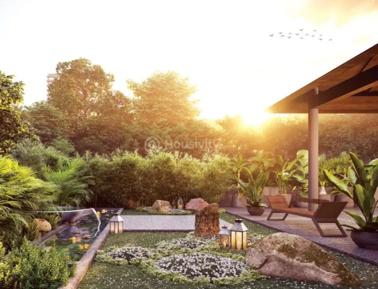 Lalji MG Dreams Image 7