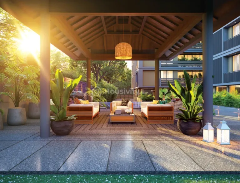 Lalji MG Dreams Image 8