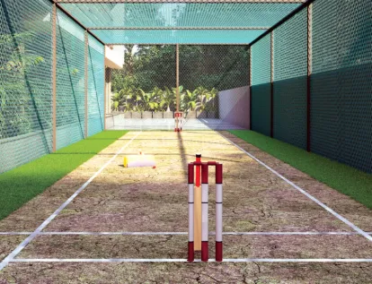 Lalji MG Dreams Image 9