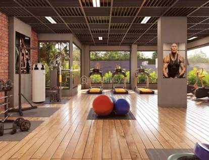 Lalji MG Dreams Image 10