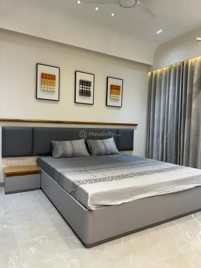 Lalji MG Dreams Image 11