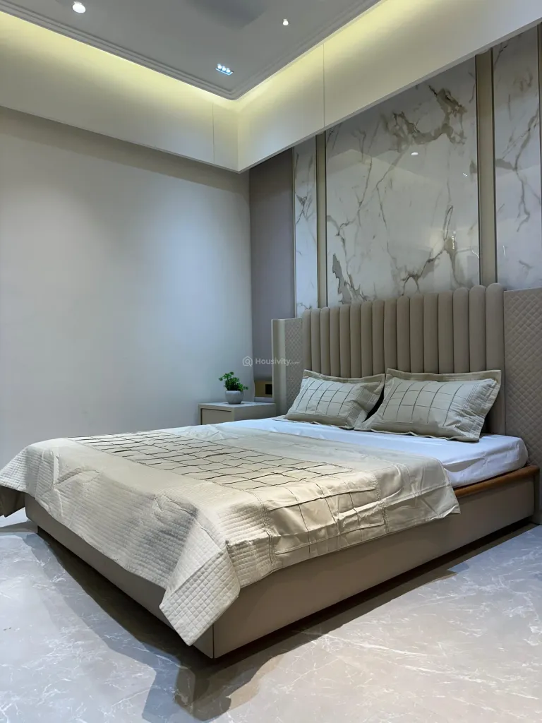 Lalji MG Dreams Image 12