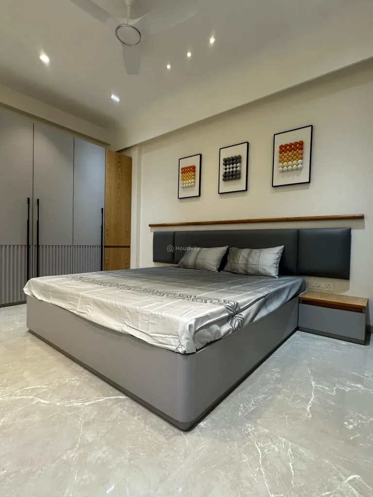 Lalji MG Dreams Image 13