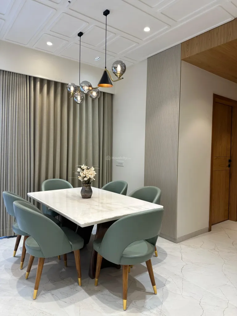 Lalji MG Dreams Image 14