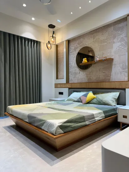 Lalji MG Dreams Image 15