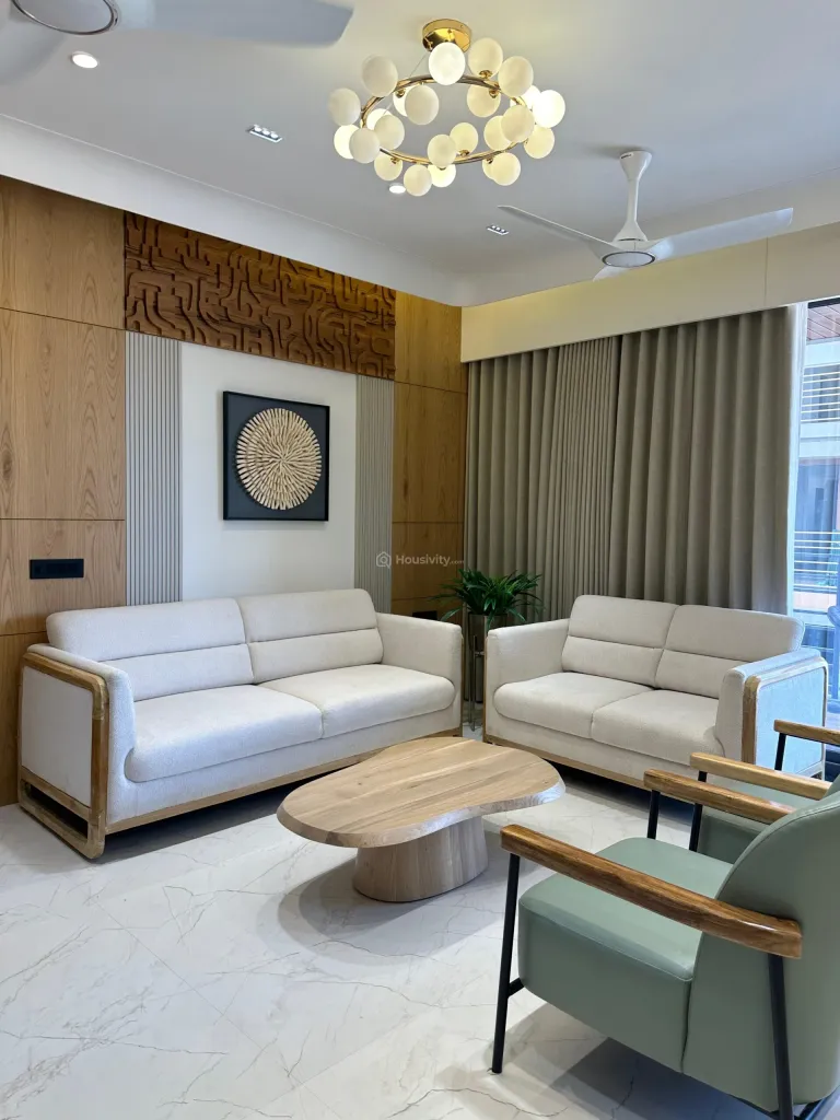 Lalji MG Dreams Image 16