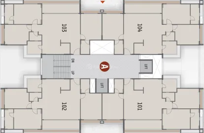 Lalji MG Dreams Image 17