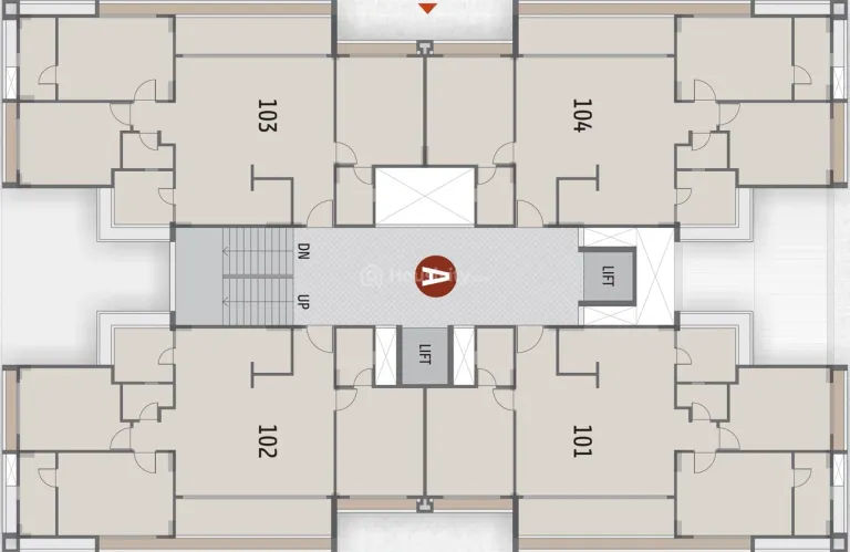 Lalji MG Dreams Image 17