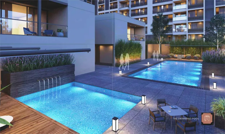 Riviera Majestica Image 4