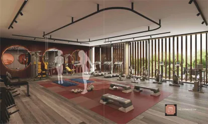 Riviera Majestica Image 5