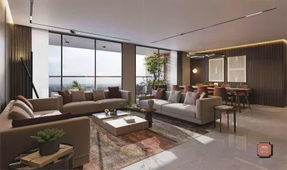 Riviera Majestica Image 6